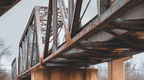 steel_bridge_structure.png