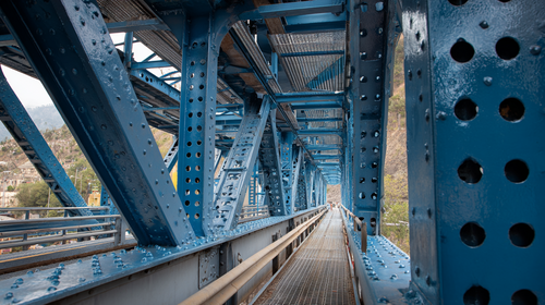 well-maintained_steel_bridge.png