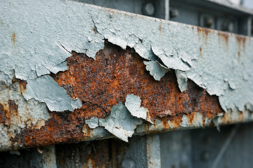 bridge-steel-coating-peeling-corrosion-specification-mismatch.png