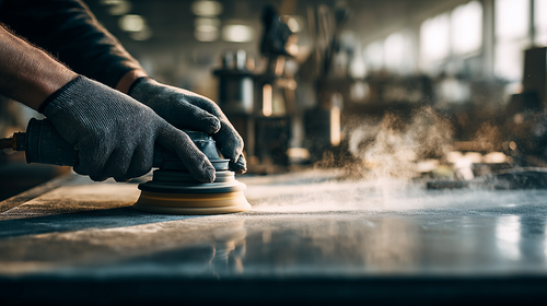 Thunder grinding (1).png