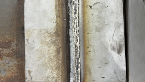 weld burn01.jpg