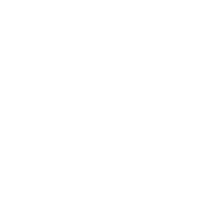 新免鉄工所公式Instagramアカウント