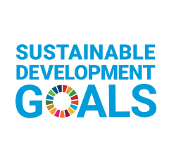 sdgs-logo2.png